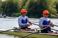 Henley Masters 1-5275