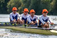 Henley Masters 1-5289