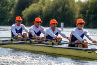 Henley Masters 1-5283