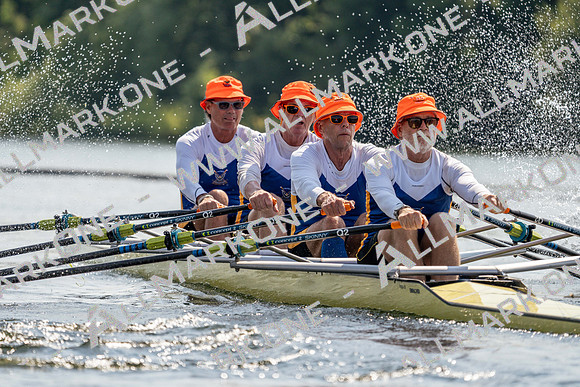 Henley Masters 1-5296