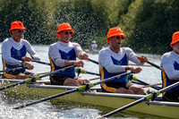 Henley Masters 1-5280