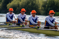 Henley Masters 1-5281