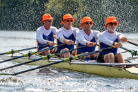 Henley Masters 1-5291