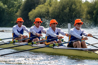 Henley Masters 1-5284