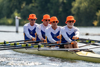 Henley Masters 1-5293