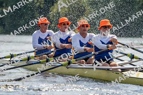 Henley Masters 1-5292