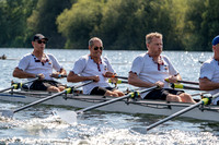 Henley Masters 1-5329