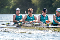 Henley Masters 1-5338
