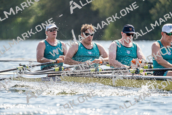 Henley Masters 1-5338