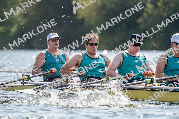 Henley Masters 1-5337