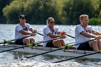 Henley Masters 1-5326