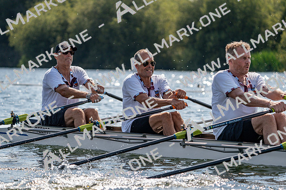 Henley Masters 1-5326
