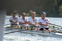 Henley Masters 1-5336
