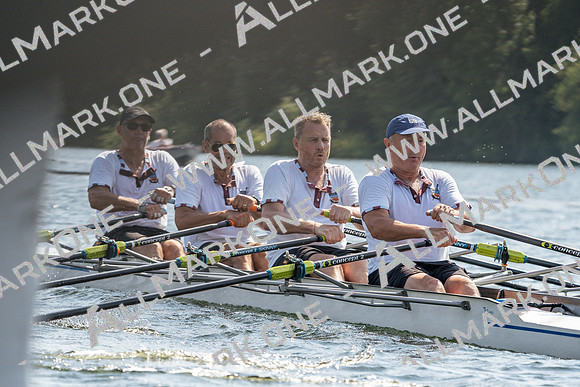 Henley Masters 1-5336
