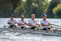 Henley Masters 1-5332