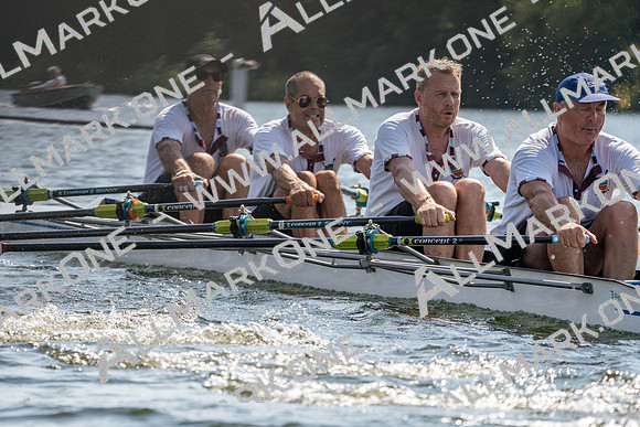 Henley Masters 1-5333