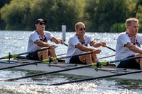 Henley Masters 1-5325