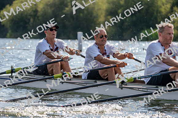 Henley Masters 1-5325