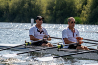 Henley Masters 1-5324