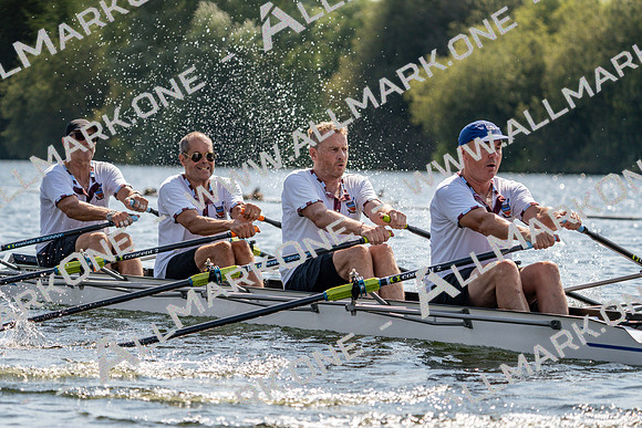 Henley Masters 1-5330