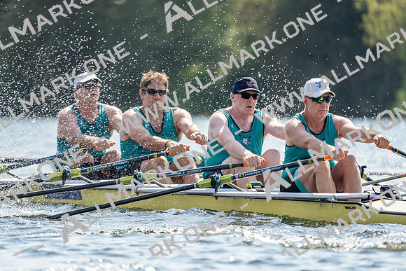 Henley Masters 1-5343
