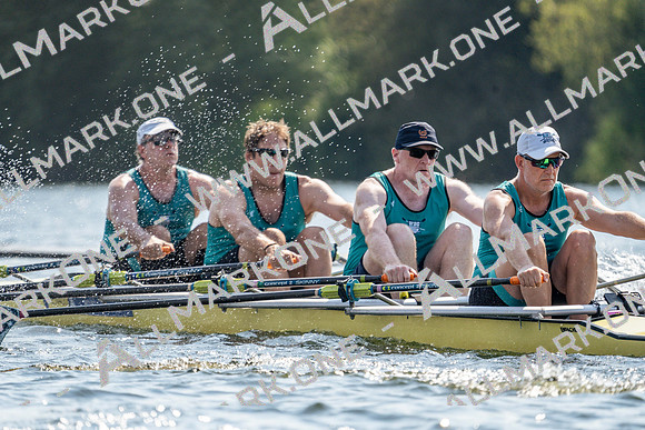 Henley Masters 1-5342