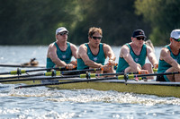 Henley Masters 1-5340