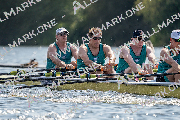 Henley Masters 1-5340