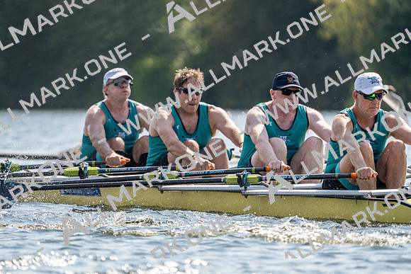 Henley Masters 1-5341
