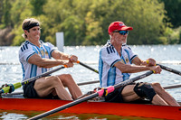 Henley Masters 1-5376