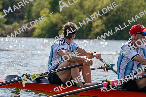 Henley Masters 1-5362