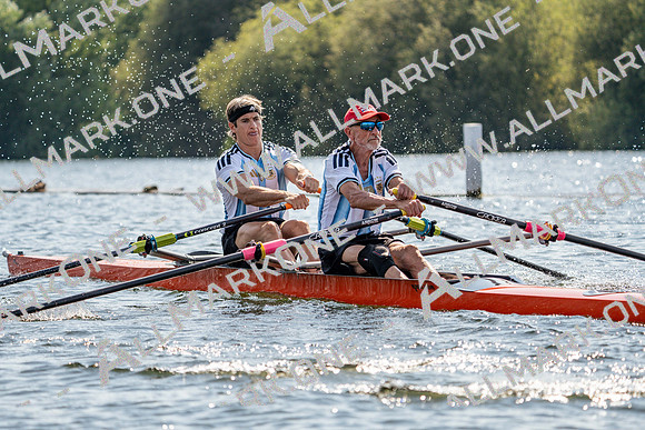Henley Masters 1-5389