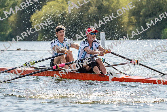 Henley Masters 1-5388
