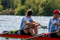 Henley Masters 1-5363