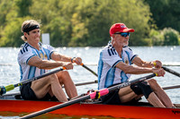 Henley Masters 1-5375