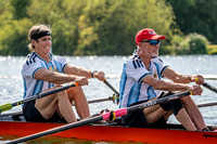 Henley Masters 1-5374