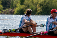 Henley Masters 1-5364