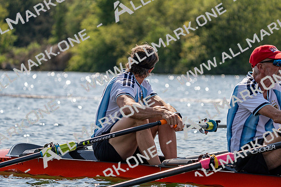 Henley Masters 1-5364