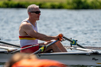 Henley Masters 1-5370
