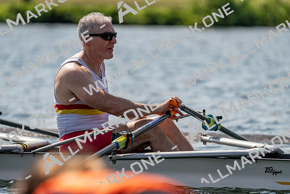 Henley Masters 1-5370