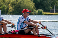 Henley Masters 1-5365