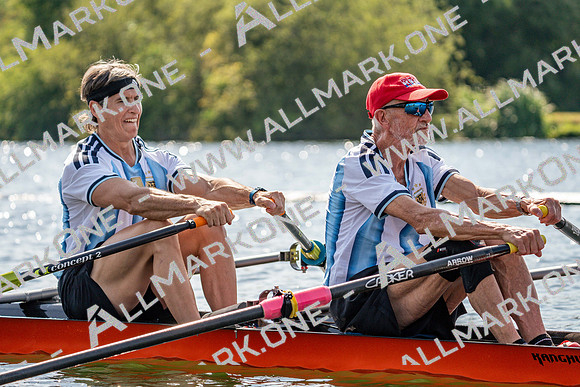 Henley Masters 1-5373