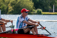 Henley Masters 1-5367