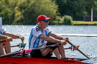 Henley Masters 1-5366