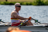 Henley Masters 1-5372