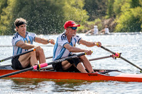 Henley Masters 1-5381