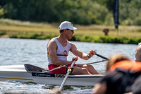Henley Masters 1-5368