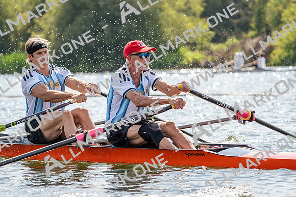 Henley Masters 1-5382