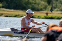Henley Masters 1-5369