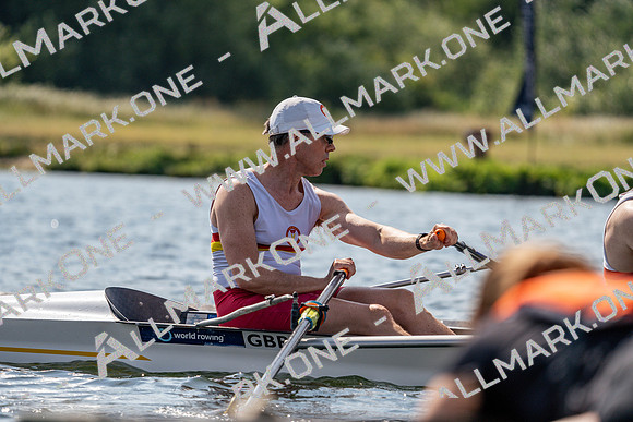 Henley Masters 1-5369